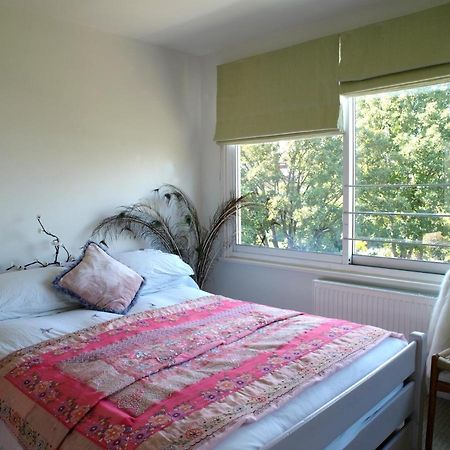 Villa Stunning 5 Bed House With Private Garden London Exterior foto