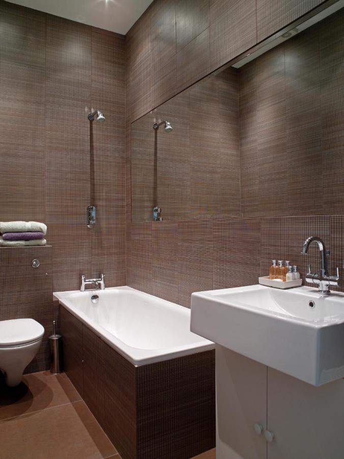 Villa Stunning 5 Bed House With Private Garden London Exterior foto